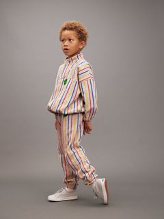 Clover sweatpants