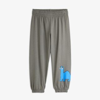 Dino trousers
