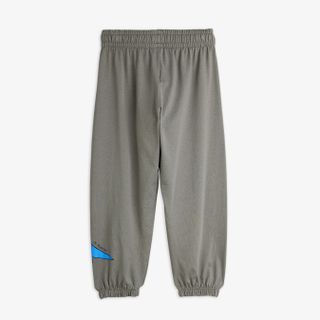 Dino trousers