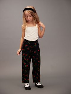 Modal rib tank top