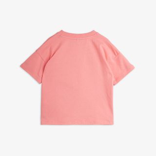 Skeleton T-shirt 