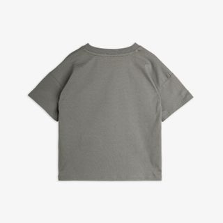 Bat T-shirt