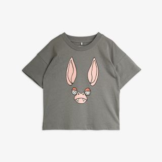 Bat T-shirt