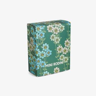 Daisy giftbox S