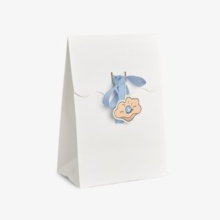 Oyster Presentbox Medium