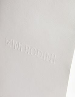 Oyster Presentbox Medium