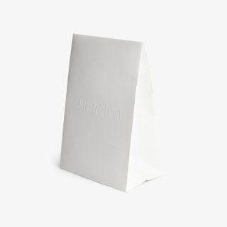 Oyster Presentbox Medium