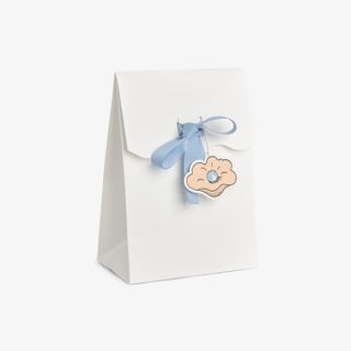 Oyster Presentbox Liten