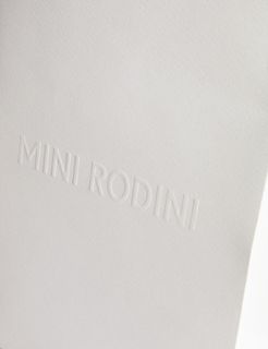 Oyster Presentbox Liten