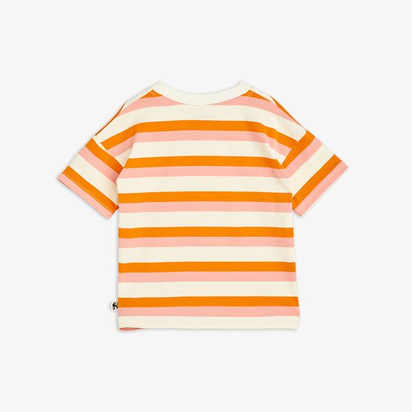 Stripe T-Shirt