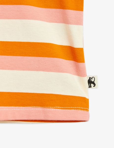 Stripe T-Shirt