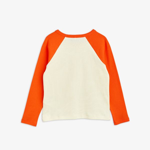 Bloodhound Longsleeve T-Shirt