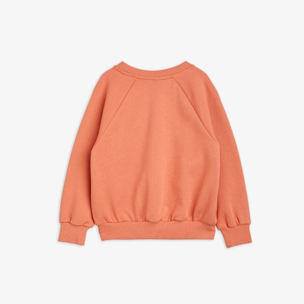 It's Fun Being Three Sweatshirt