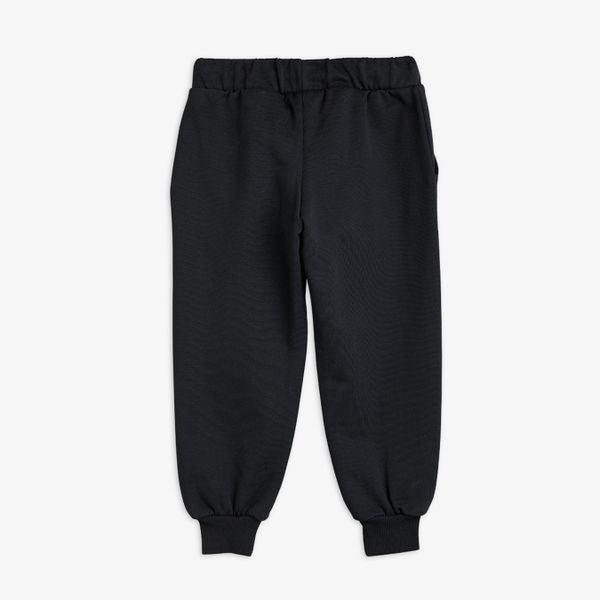 Basic Sweatpants
