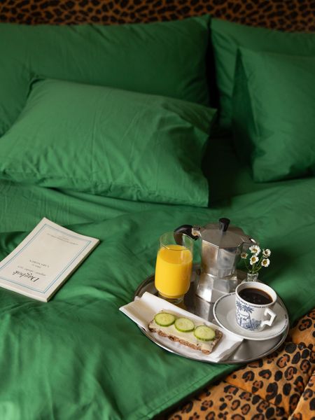 Bed Set