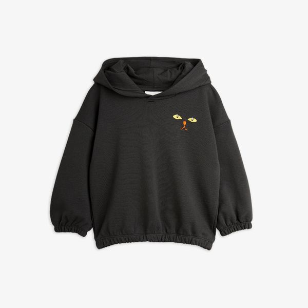 Cat ears hoodie 