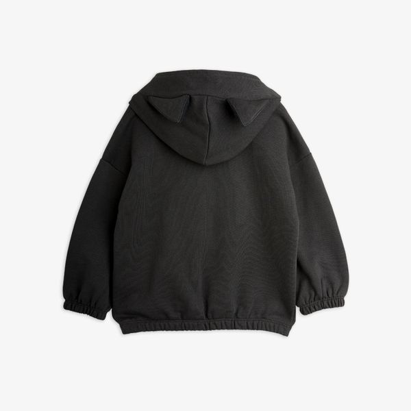 Cat ears hoodie 