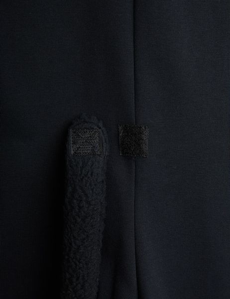 Catsuit onesie 