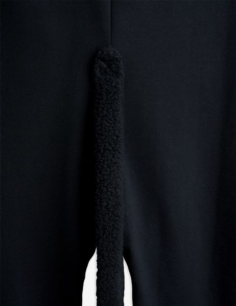 Catsuit onesie 