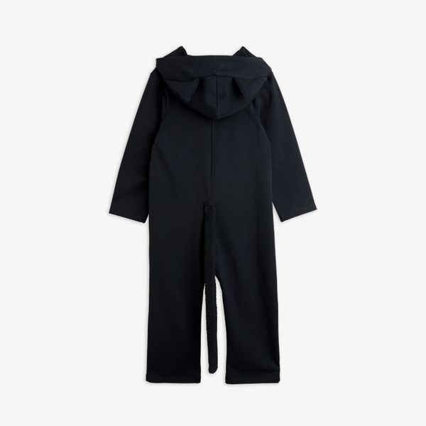 Catsuit onesie 