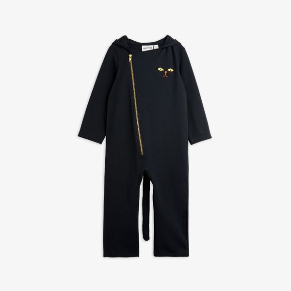 Catsuit onesie 