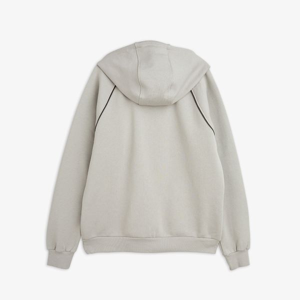 Besesaka Adult Hoodie