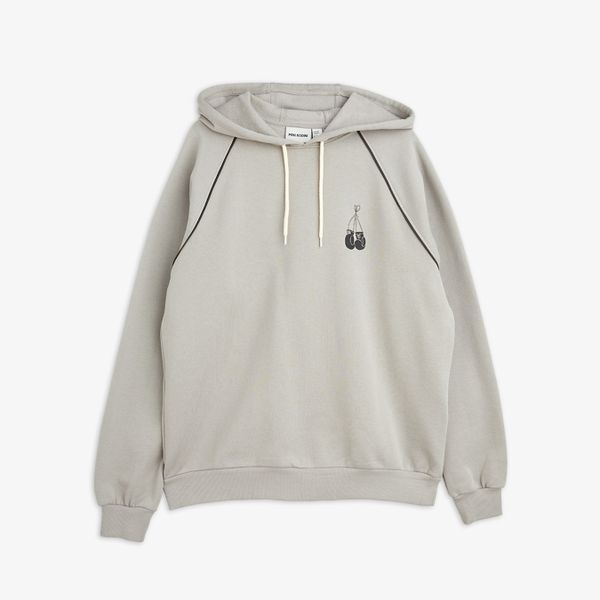 Besesaka Adult Hoodie