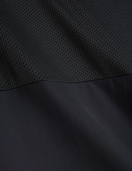Besesaka Adult Mesh T-Shirt