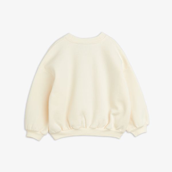 Besesaka Sweatshirt