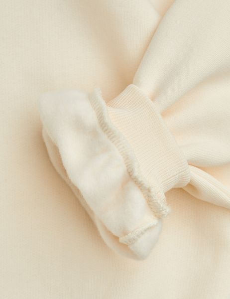 Besesaka Sweatshirt