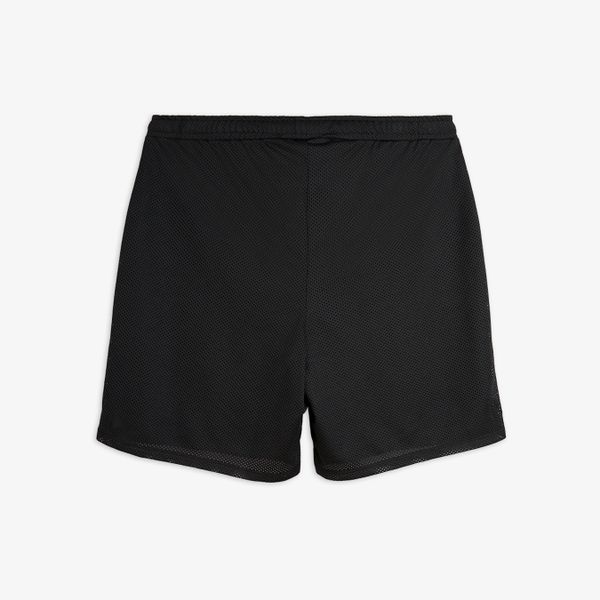 Besesaka Adult Mesh Shorts