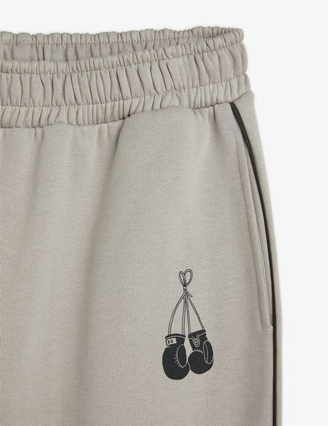 Besesaka Adult Sweatpants
