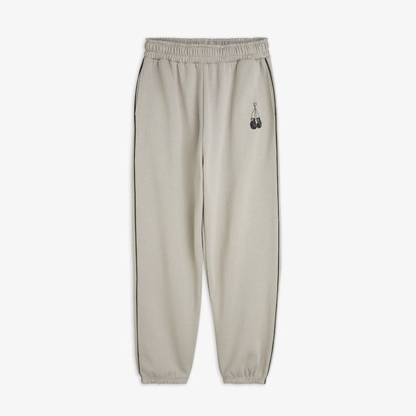 Besesaka Adult Sweatpants