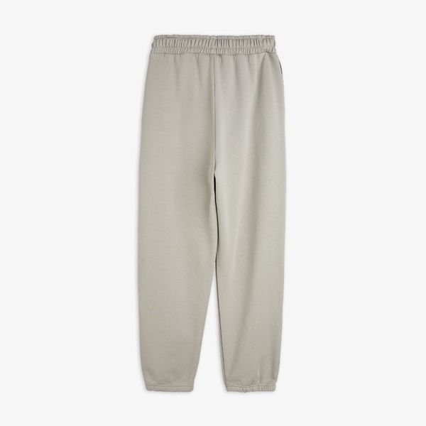 Besesaka Adult Sweatpants