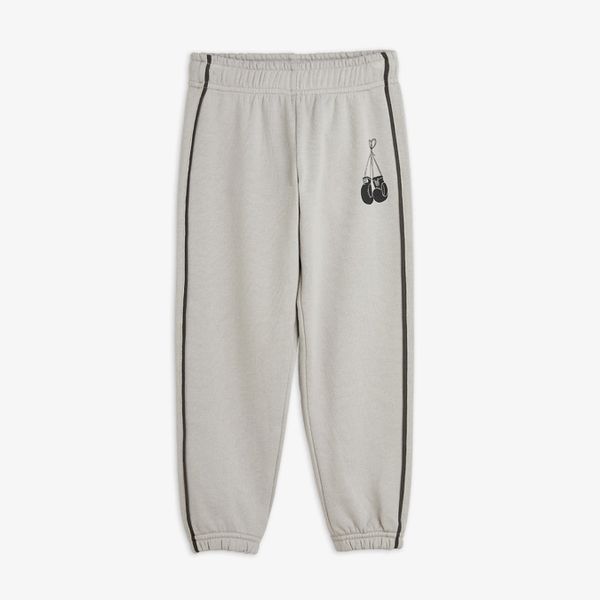 Besesaka Sweatpants