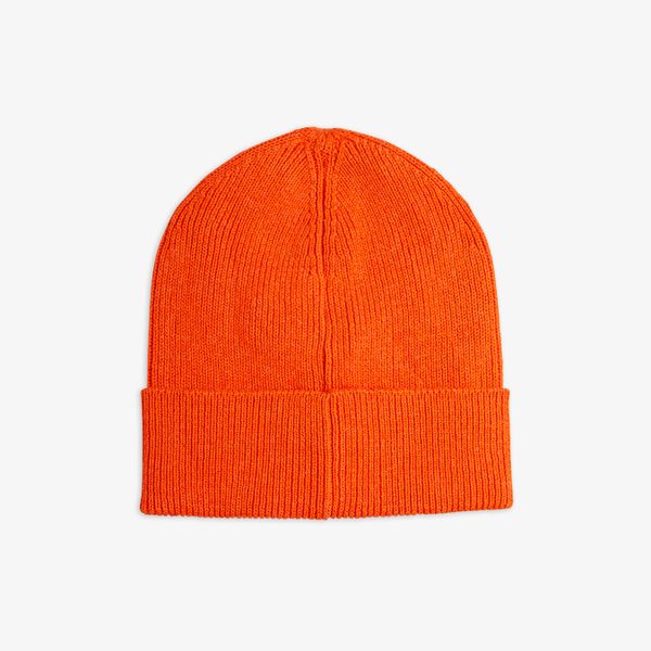 Besesaka Adult Knit Beanie
