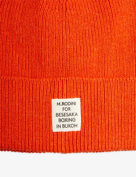 Besesaka Adult Knit Beanie