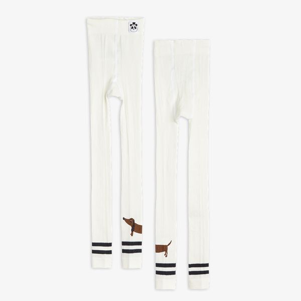 Dog Tights
