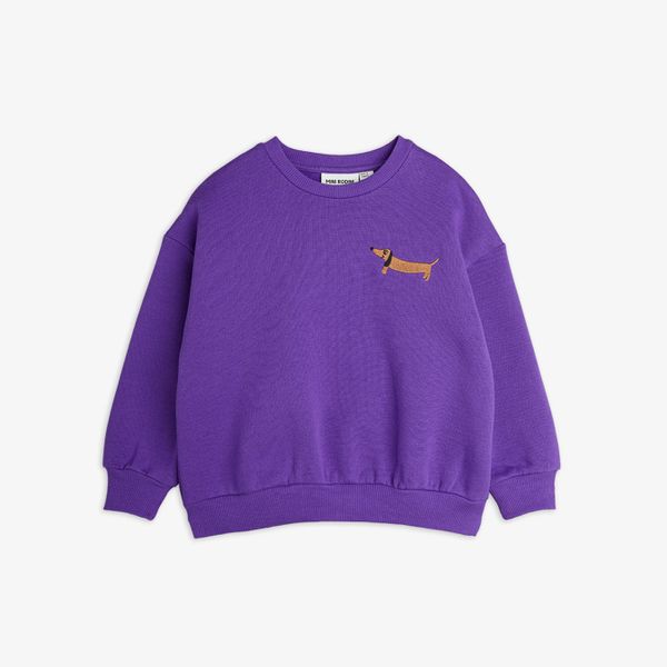 Dog Sweatshirt 
