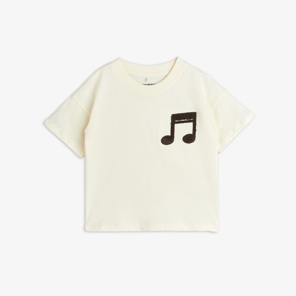 Note T-shirt