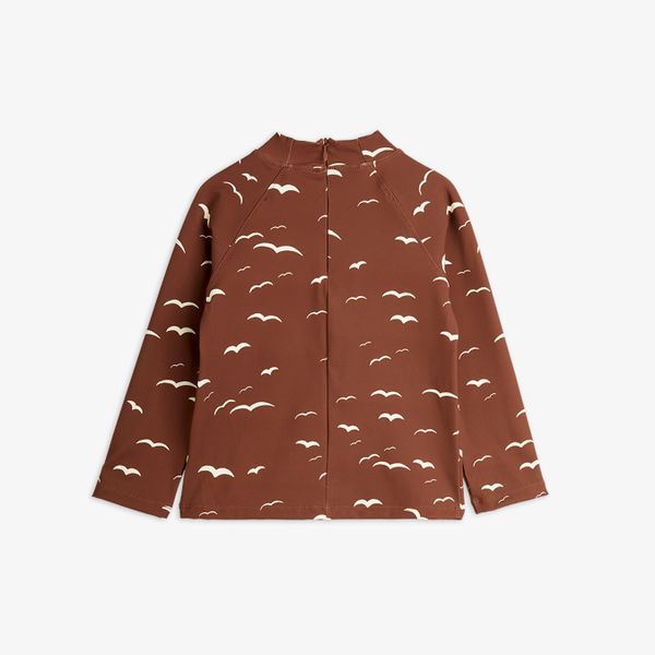 Seagull Uv top
