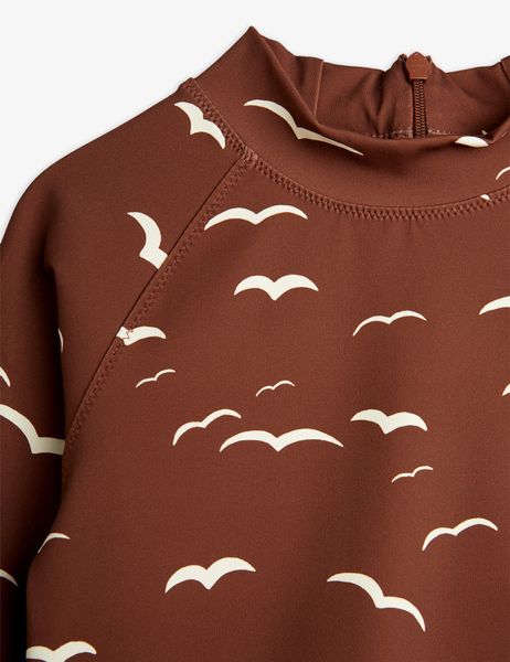Seagull Uv top