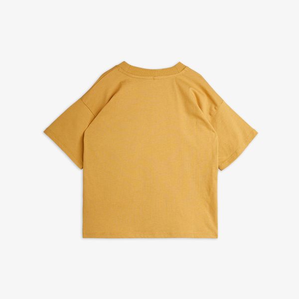 Camp Rodini T-shirt