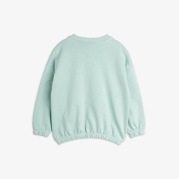 Camp Rodini sweatshirt
