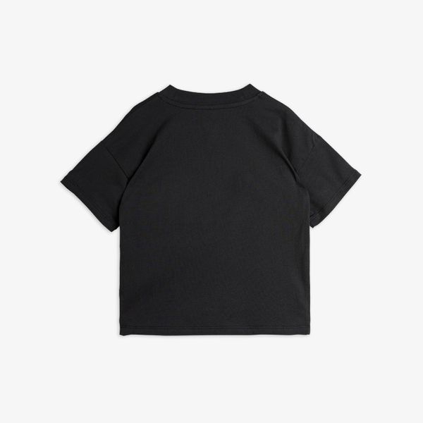 Camp Rodini grandpa T-shirt