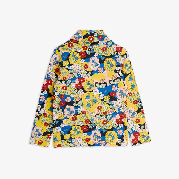 Fårö turtleneck