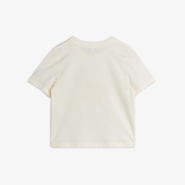Sun T-shirt