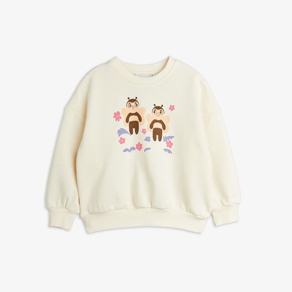 Bees sweatshirt