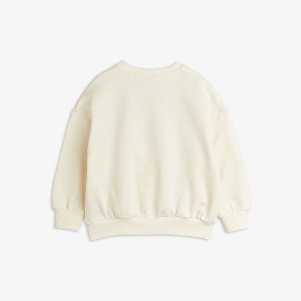 Bees sweatshirt