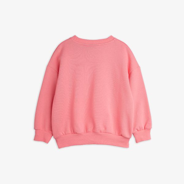 Blackbird sweatshirt